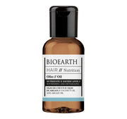 Bioearth Hair Aceite Capilar Hidratante 50ml-1