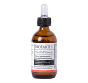 Bioearth Suero Fortalecedor Capilar 50ml-1