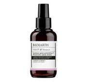 Bioearth Loción Spray Protector Capilar 100ml-1