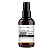 Bioearth Hair Disciplining Spray Loción 100ml-1