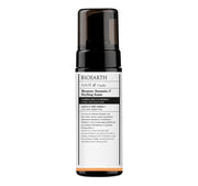 Bioearth Hair Fixing Mousse 150ml-1