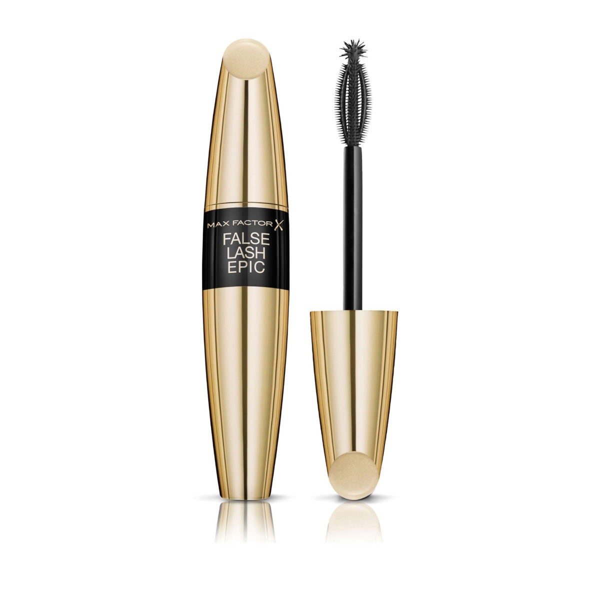 Máscara Max Factor False Lash Epic 01 Black-1