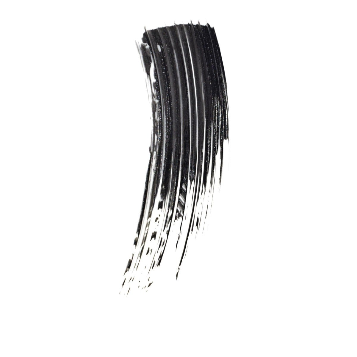 Máscara Max Factor False Lash Epic 01 Black-2