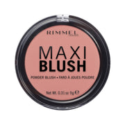 Rimmel Blusher Powder Formato Maxi 006 Exposed-1
