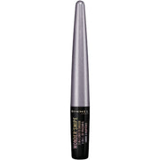 Delineador de ojos Rimmel y sombra de ojos Wonder'Swipe 2 en 1 001 Slay-0