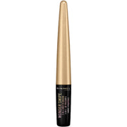Rimmel Eyeliner & Wonder'Swipe Eyeshadow 2In1 003 Ballinâ € ™-1