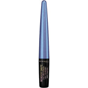 Delineador de ojos Rimmel y sombra de ojos Wonder'Swipe 2 en 1 007 Crave Me-0