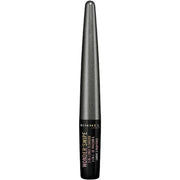 Rimmel Eyeliner & Wonder'Swipe Eyeshadow 2In1 014 Fashun-3