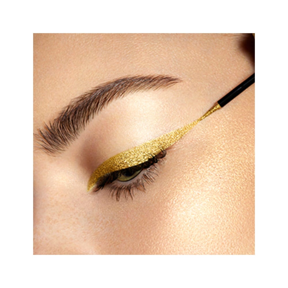 Delineador de ojos Rimmel y sombra de ojos Wonder'Swipe 2 en 1 007 Crave Me-4