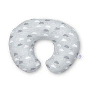 Chicco Boppy Clouds Almohada Lactancia 0 Meses+-1