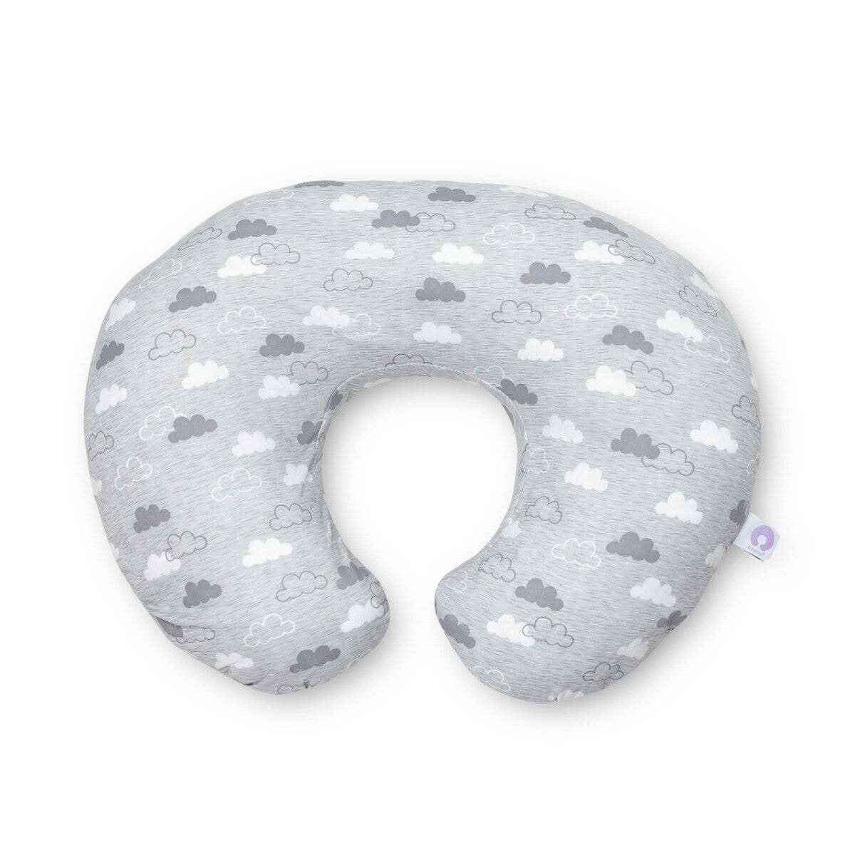 Chicco Boppy Clouds Almohada Lactancia 0 Meses+-1