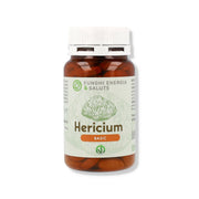LÍNEA BÁSICA HERICIUM 120CPR-1