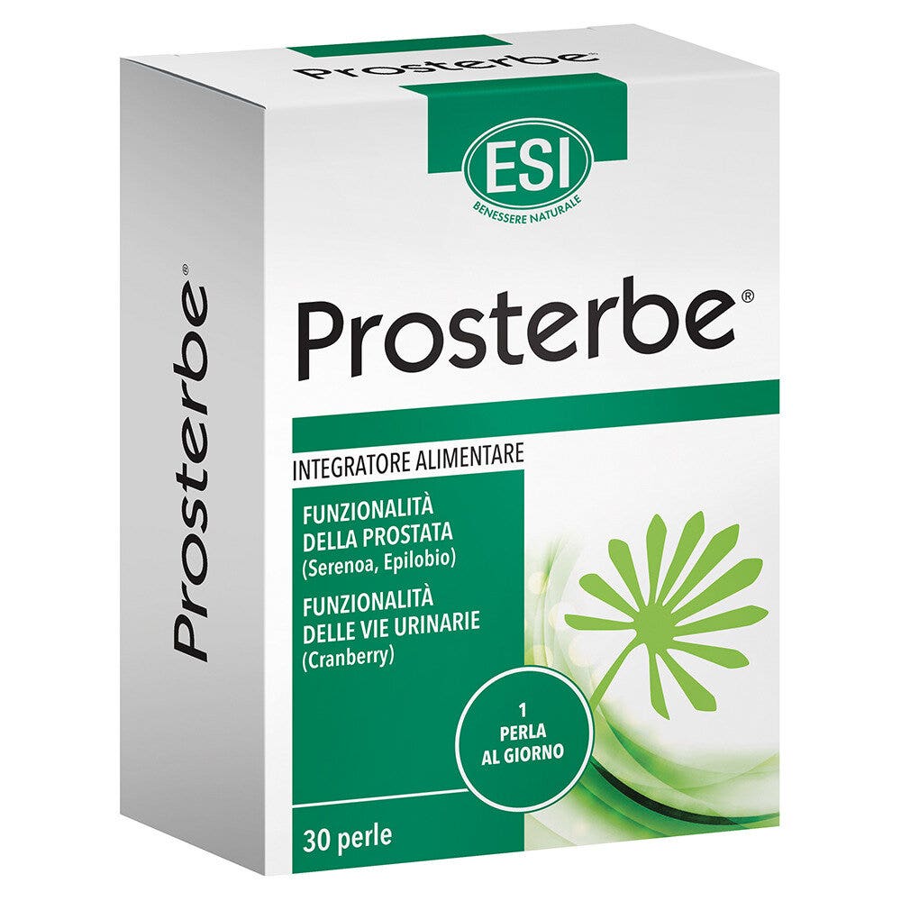 Esi Prosterbe 30 Perlas-1