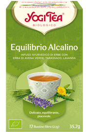 BALANZA ALCALINA 35.7G-1