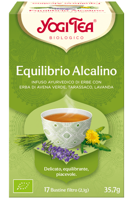 BALANZA ALCALINA 35.7G-1