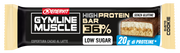 Enervit Sport Gymline High Protein Bar 36% Galleta 1 Pieza 55g-6