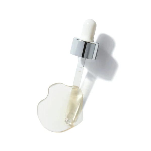 The Organic Pharmacy Booster Exfoliante 30ml-2