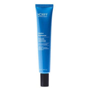 Korff Hydro Radiance Crema Facial Hidratante Intensiva 50ml-2