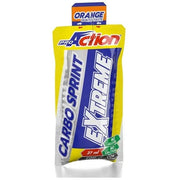 PROACTION CARBOSPRINT EX NARANJA-2