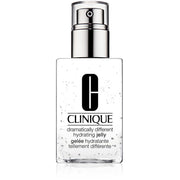 Clinique Dramatically Different Anti-Polution Aqua-Gel 125ml-3