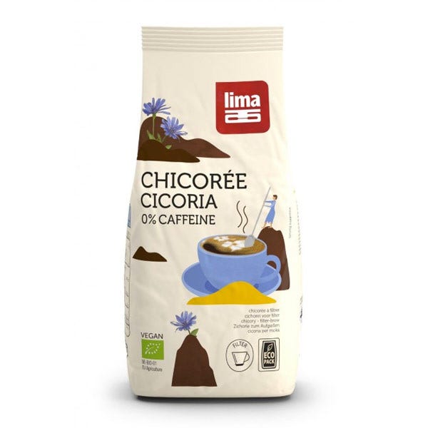 FILTRO DE ACHICORIA ORIG MOKA 500G-1