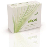 Oticol 30 Cápsulas-2