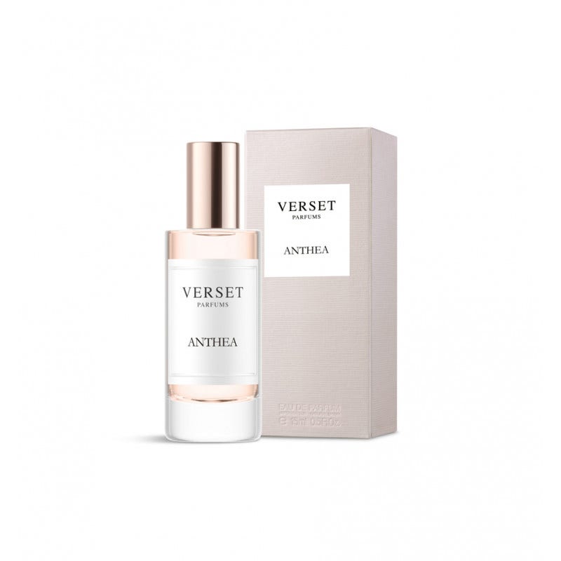 Verset Anthea para ella Edt 15ml-1