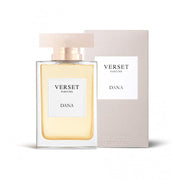 Verset Dana Edp Para Mujer 100ml-1