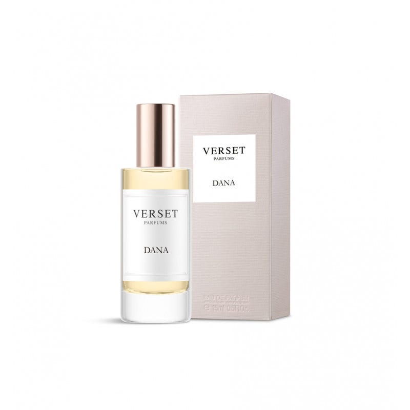 Verset Dana Edp Para Mujer 15ml-1