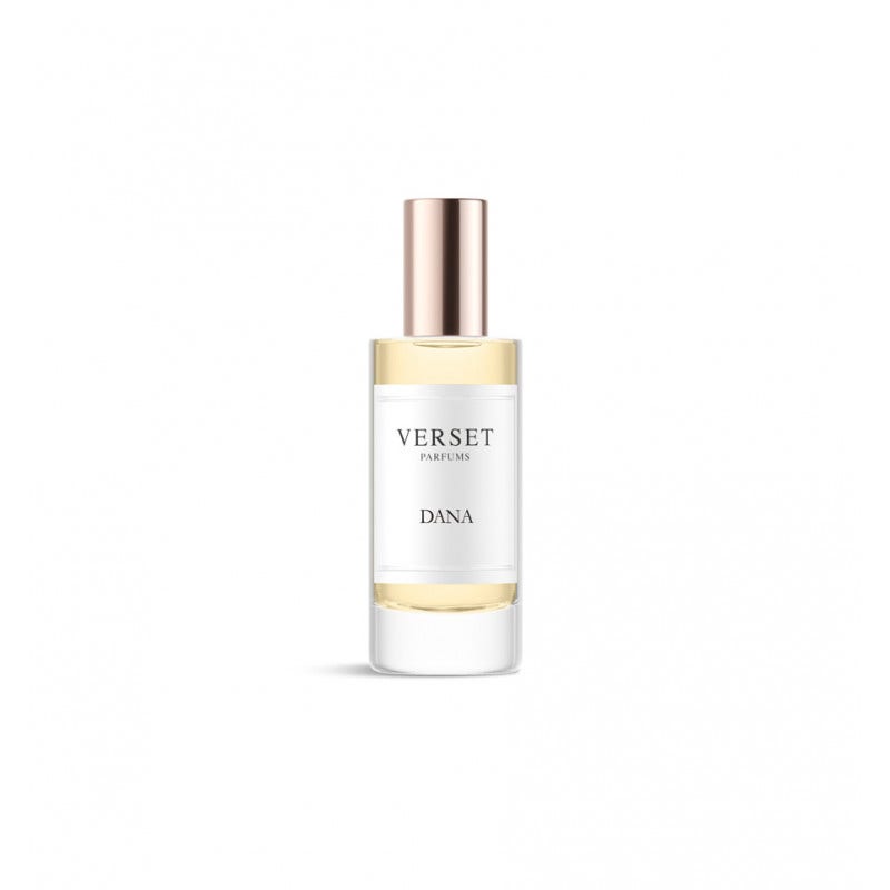 Verset Dana Edp Para Mujer 15ml-2