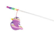 Camon Juego Gato Magia Jugar-0