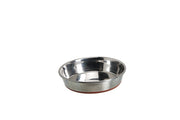Camon Durapet Comedero Para Gatos Diametro 12.5cm-1