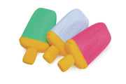Camon Juego de Paletas Refrescantes para Perros-1