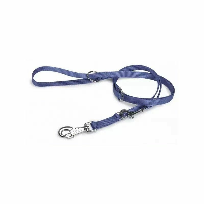 Camon Correa De Entrenamiento 15x2000mm Azul Oscuro-2