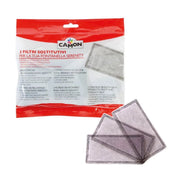 KIT DE FILTROS DE RECAMBIO PARA A747 3PCS-1