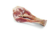 Camon Hueso de Jamón Tibia para Perros 180g-1