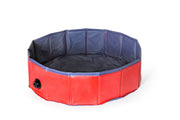Piscina Camon Para Perros 120x30cm-1