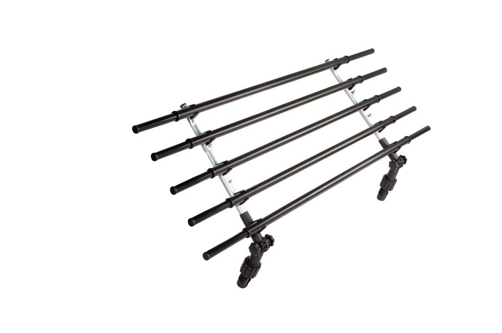 Camon Mampara Para Coche Barrera Walky Para Perros-0