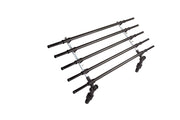 Camon Mampara Para Coche Barrera Walky Para Perros-0
