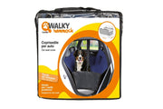 Camon Pet Hammock Seat Cover para perros y gatos-1