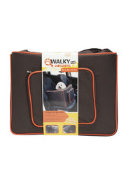 Walky Pet Drive Box Plus Transportín para perros-1