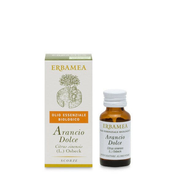 NARANJA DULCE OE BIO 10ML-1