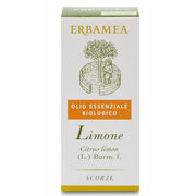 ACEITE ESENCIAL DE LIMÓN BIO10ML-1