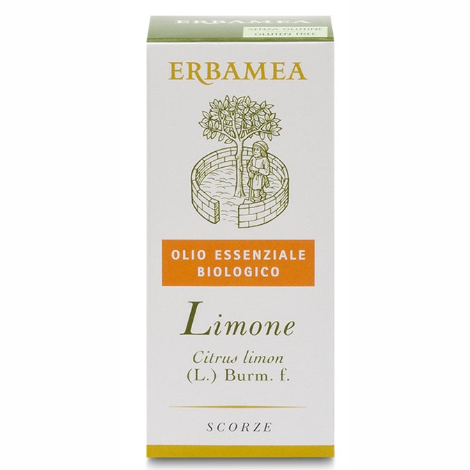 ACEITE ESENCIAL DE LIMÓN BIO10ML-1