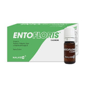 Entofloris 10 Viales De 10ml-1