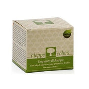 Aleppo Colors Pomada Alepo 50ml-1