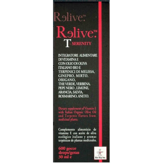 RELIVE T GOTAS DE SERENIDAD 30ML-1