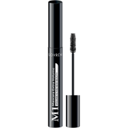 Lovren Mascara Extra Volumen M1-2