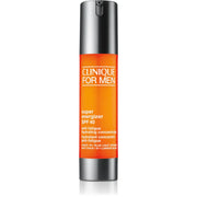 Clinique For Men Super Energizer Concentrado Hidratante Antifatiga SPF40 48 ml-1