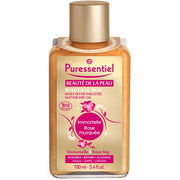 Puressentiel Aceite Seco Espumoso Bio 100ml-2